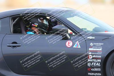 media/Jan-28-2024-SCCA SD (Sun) [[95d197e79e]]/4-Novice Group/Session 3 (Turn 12)/